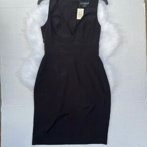 New GUESS BY MARCIANO Women’s Dress SZ S